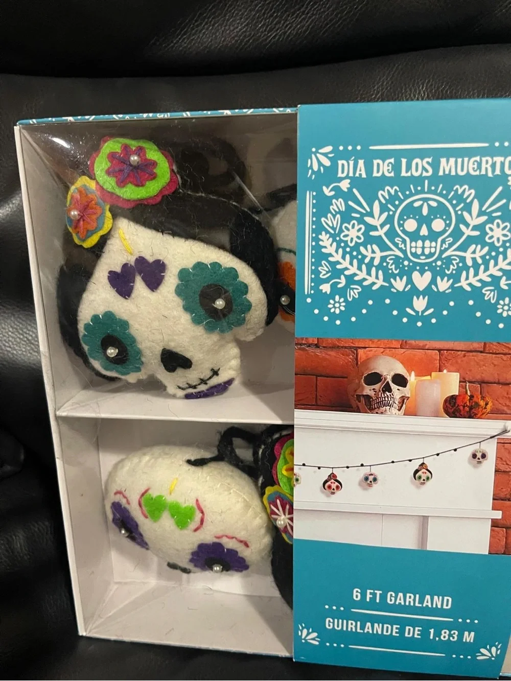 Halloween Skulls halloween skulls